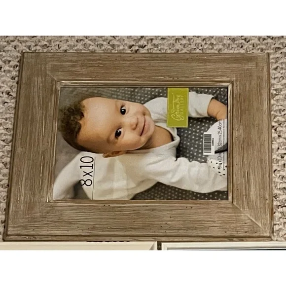 Picture frames - Picture 4 of 4